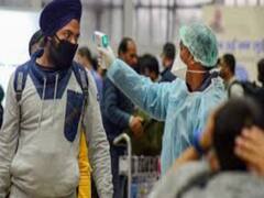 India confirms 29 cases of new strain of coronavirus
