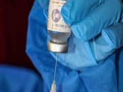 Corona Vaccine को मिली मंजूरी के बाद क्या बोली दिल्ली की जनता? देखिए ग्राउंड रिपोर्ट