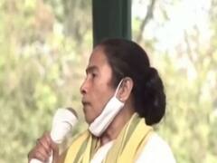 बंगाल चुनाव में मुस्लिम वोटर किसके? Owaisi की एंट्री के बाद Mamata की मुश्किलें बढ़ीं