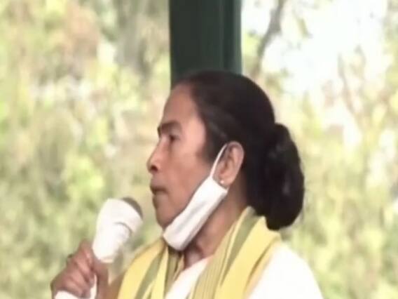 बंगाल चुनाव में मुस्लिम वोटर किसके? Owaisi की एंट्री के बाद Mamata की मुश्किलें बढ़ीं