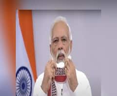 West Bengal Elections 2021: ফেব্রুয়ারি মাস জুড়েই বঙ্গে বজায় থাকবে বিজেপির কেন্দ্রীয় নেতাদের সফর