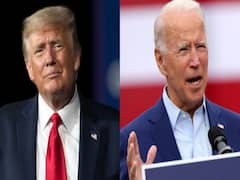 Capitol Hill : Joe Biden के शपथग्रहण से जुड़ी बड़ी खबर, समारोह की सुरक्षा में लगे 12 गार्ड हटाए गए