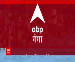 जूना अखाड़े के साथ किन्नर अखाड़ा जरूर करेगा शाही स्नान: Laxmi Narayan Tripathi | Haridwar Maha Kumbh