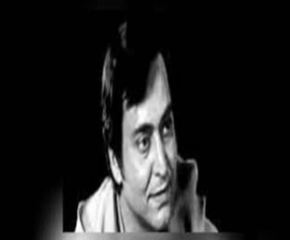 Ananda Sakal II: সৌমিত্র চট্টোপাধ্যায়ের জন্মদিনে শ্রদ্ধা জানিয়ে মুখ্যমন্ত্রীর ট্যুইট ও অন্য খবর 