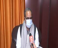 जानिए, इस बार UP Panchayat Chunav में क्या कुछ होगा बदलाव? | Bhupendra Singh | ABP Ganga 