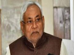 Rupesh Murder Case: बिहार में अपराध की बहार है, नीतीश कुमार के 'सुशासन' पर सवाल है