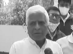 માધવસિંહના સેવકે કહ્યુ- રાત્રે દોઢ વાગ્યે તેમણે અડધો કલાક મારી સાથે વાત કરી હતી