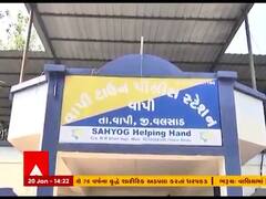 વાપીમાં સગીરાના અપહરણ કેસમાં પશ્વિમ બંગાળથી વિધર્મી યુવકની ધરપકડ