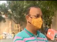 મારો વોર્ડ મારી વાતઃ અમદાવાદના વોર્ડ નંબર-28ના લોકો કઇ સમસ્યાનો કરી રહ્યા છે સામનો?