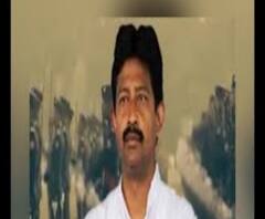রাজীব বন্দ্যোপাধ্যায়ের ইস্তফা গ্রহণ, বঙ্গ সফরের শেষদিনে প্রশাসনকে একগুচ্ছ নির্দেশ
