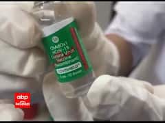 જાણો કયા લોકોને નહીં આપી શકાય કોરોના વેક્સિન ?