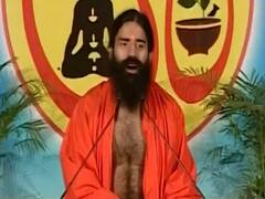 Baba Ramdev Yog Yatra : उज्जाई प्राणायाम के लाभ...क्यों करना चाहिए उज्जाई प्राणायाम ?