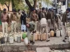 क्या अवैध शराब के लिए सिर्फ माफिया जिम्मेदार या सरकार की नीतियां भी? | घंटी बजाओ