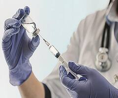 जानिए Uttarakhand में कैसी चल रही है Corona Vaccination की तैयारी ?| ABP Ganga 