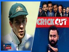 मैच में हार देखते ही स्लेजिंग पर क्यों उतर जाते हैं टीम ऑस्ट्रेलिया के खिलाड़ी | Uncut 