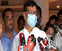 औरंगाबादचा उल्लेख संभाजीनगर करण्यावरून काँग्रेस आणि शिवसेनेत खडाखडी कायम राहण्याची चिन्ह