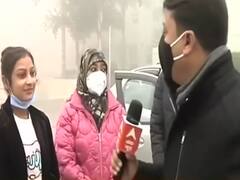 Corona vaccine : दुनिया का सबसे बड़ा टीकाकरण अभियान, कोरोना को हराने के लिए तैयार भारत