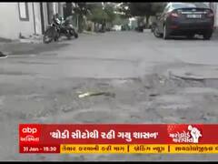 મારો વોર્ડ મારી વાતઃ સ્થાનિક સ્વરાજની ચૂંટણીને લઇ ભાજપ-કોગ્રેસના નેતાઓ તૈયાર