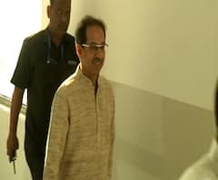 Bhandara Hospital Fire | हलगर्जीपणाचा आरोप करणाऱ्या विरोधकांना मुख्यमंत्री काय उत्तर देणार?