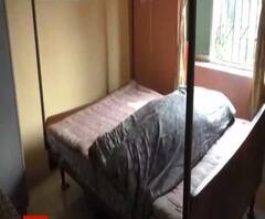 Haridevpur: হরিদেবপুরে উদ্ধার বৃদ্ধ দম্পতির দেহ, মানসিক অবসাদে আত্মঘাতী?