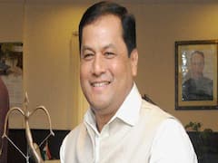 सर्वे: असम में एक बार फिर सत्ता में वापसी करेगी BJP | Sumit awasthi | Yashwant Deshmukh