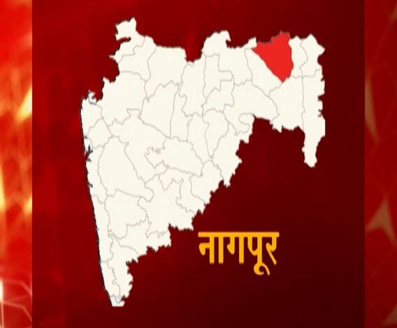 ग्रामपंचायत निवडणूक | नागपूरमधील पाटण सावंगीत सुनील केदारांची बाजी, भाजपचा दारूण पराभव