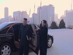 North Korea's Kim Jong Un has changed? | Ghanti Bajao 