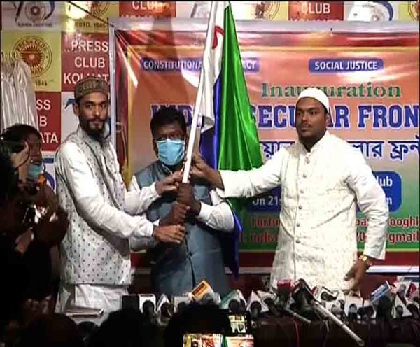 ABP News ABP News