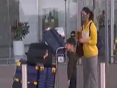 ભારત અને બ્રિટન વચ્ચે ફરી ક્યારે શરૂ થશે ફ્લાઇટ, જુઓ વીડિયો