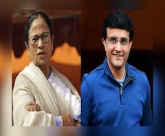 Sourav Ganguly Health Update: বসল আরও দু’টি স্টেন্ট, সৌরভকে দেখতে হাসপাতালে মুখ্যমন্ত্রী