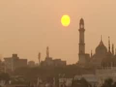 साल 2020 की बड़ी खबरें जो बनी सुर्खियां... 