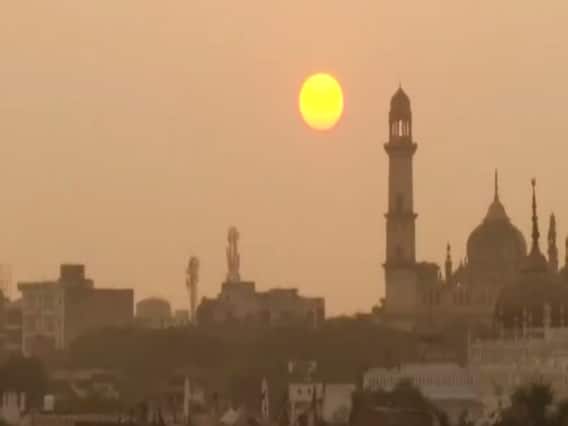 साल 2020 की बड़ी खबरें जो बनी सुर्खियां... 