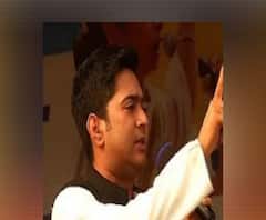 West Bengal Elections 2021: ২০১১ সালে 'বদলের' স্লোগান ২০২১ সালে বদলে গেল 'বদলা'-য়