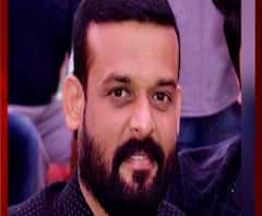 Ajeet Singh की हत्या का आरोपी है गिरधारी उर्फ डॉक्टर गिरफ्तार