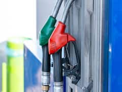 Petrol-Diesel Price Hike: जानिए आम आदमी को तीन गुना ज्यादा दाम पर क्यों मिलता है पेट्रोल-डीजल?