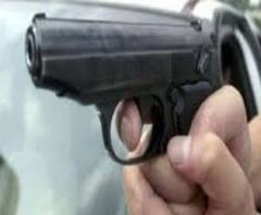 BJP Leader Attack At Baranagar: বরানগরে BJP নেতার বাড়িতে আচমকা 'হামলা', অভিযোগের তীর TMC-র দিকে 