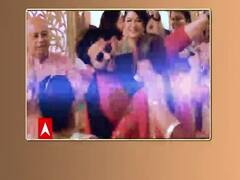 Kundali Bhagya: Preeta's investigation amid celebrations 