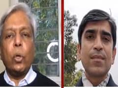 PM Modi's chief scientific advisor Prof K. Vijay Raghavan clears confusion over Covid vaccine 