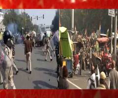 Republic Day Tractor Rally: আজ পর্যন্ত প্রধানমন্ত্রীর কাছ থেকে কোনও সাড়া পাওয়া গেল না, তার ফলেই কৃষকরা ধৈর্য হারাচ্ছেন, মন্তব্য সৌগত রায়ের