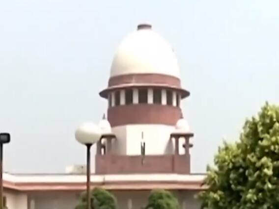 किसान कमेटी पर कलह, किसानों का आंदोलन जारी, जानिए अबतक का घटनाक्रम