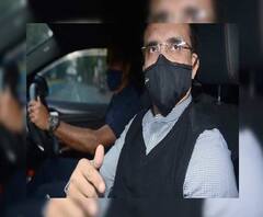 Ananda Sakal I: 'ভালো আছেন দাদা', বললেন ডোনা, আগামীকাল আসছেন চিকিৎসক দেবী শেট্টি, সঙ্গে অন্য খবর