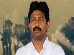 BJP में आज शामिल हो सकते हैं राजीव बनर्जी, वैशाली डालमिया और प्रबीर घोषाल भी आ रहे हैं दिल्ली 