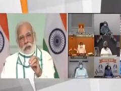 कोर्ट ने सरकार को लगाई फटकार | Special Bulletin (11-01-2021)