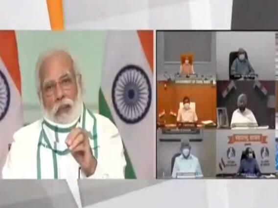 कोर्ट ने सरकार को लगाई फटकार | Special Bulletin (11-01-2021)