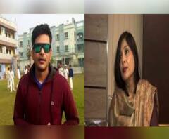 West Bengal Elections 2021: একের পর এক বিধায়ক-নেতার গলায় বিক্ষোভের সুর, হাওড়ায় চরম অস্বস্তিতে Trinamool Congress 