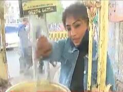 અસ્મિતા વિશેષઃ આત્મનિર્ભર