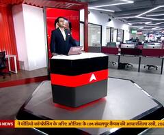 कोरोना वैक्सीन पर स्वास्थ्य मंत्री का बड़ा बयान : दिल्ली में ही नहीं, पूरे देश में फ्री लगेगा टीका