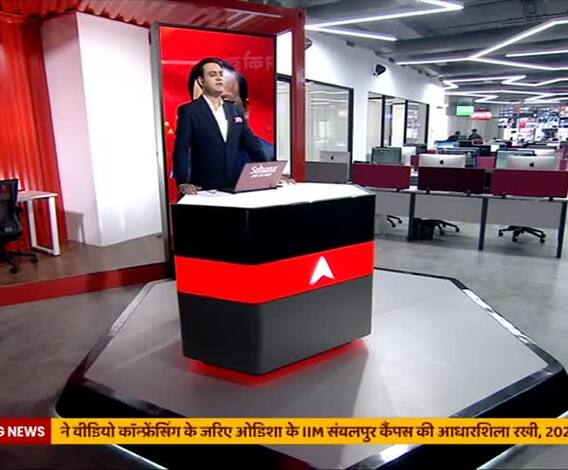 कोरोना वैक्सीन पर स्वास्थ्य मंत्री का बड़ा बयान : दिल्ली में ही नहीं, पूरे देश में फ्री लगेगा टीका