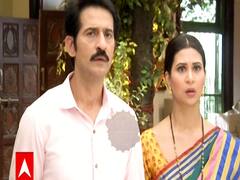 Gupta Brothers: Police arrives to arrest Alok