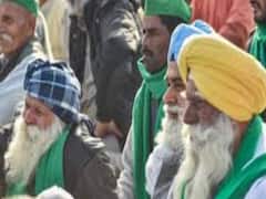 कृषि कानून पर सुप्रीम कोर्ट के रोक लगाने के बावजूद क्यों आंदोलन पर बैठे हैं किसान | हुंकार